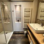 Naturboutique Rauszeit 4* Willingen (Upland)